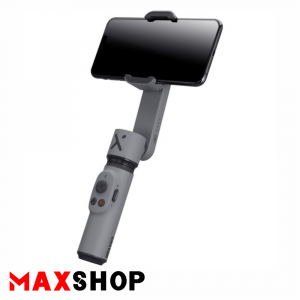Zhiyun-Tech Smooth-X Stabilizer